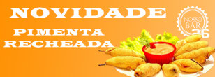 gallery/pimenta recheada