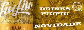 gallery/drinks fiufiu
