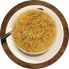 gallery/batata recheada 220x220