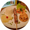 gallery/3jantinha 220x220