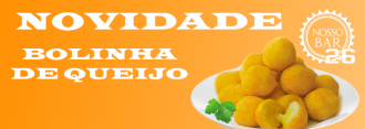 gallery/bolinha de queijo