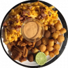 gallery/top fritas bc 220x220