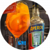 gallery/aperol 220x220