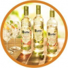 gallery/vodka-ketel-one-botanical-cellshopbebidas-2