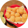 gallery/2bolinho 220x220