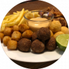 gallery/topfritas 220x220