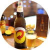 gallery/cerveja skol