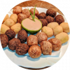 gallery/mix bolinhos 220x220