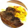 gallery/espeto picanha 220x220