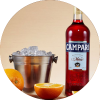 gallery/campari