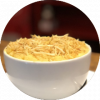 gallery/5batata recheada 220x220