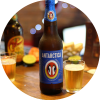 gallery/cerveja boa