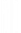 gallery/icon_1ct