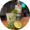 gallery/mojito 220x220